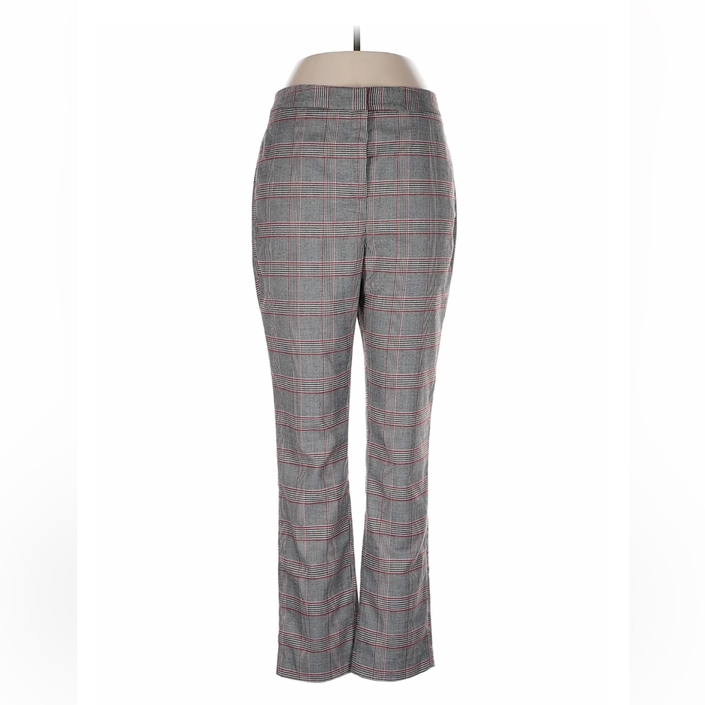 NWT Walter Baker pants Size 2!